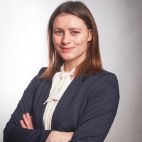 Naila Schnettka