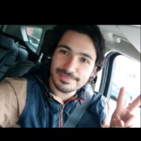 Hector Ramos Klein