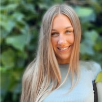 Elena Uldall Romero