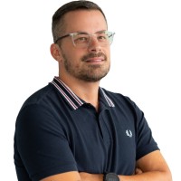 David Reich