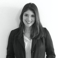 Ingrid Dos Reis Sousa