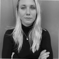 Claire Rosalie Pollok