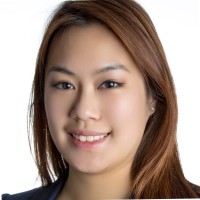 Wendy Li