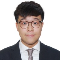 Gary Cheung