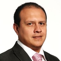 Martin Herrera