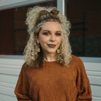 Morgan Yahya