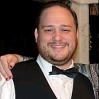 Joshua Sonnier
