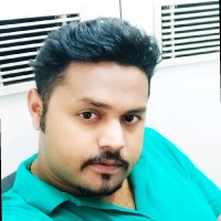 Anindya Chowdhury