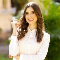 Larissa Bertoldo Siqueira