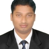 Sachidananda Sahu