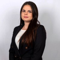 Sara Vasiljevic