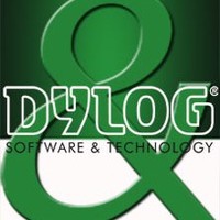 Sam Dylog