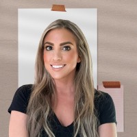 Katelyn Roy