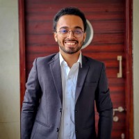 Bilal Shaikh