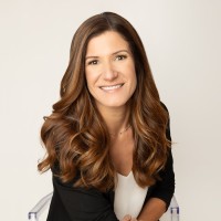 Angele Gerten