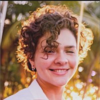 Anice Aragão