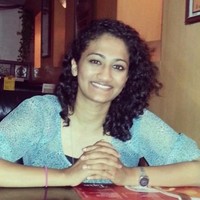 Keerti Kannan
