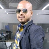 EmamUl Haque
