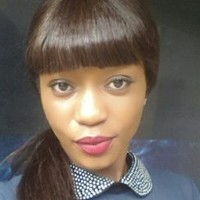 Ijeoma Okoli