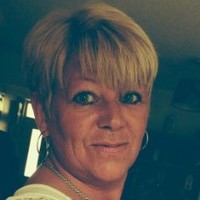 Jan Knight