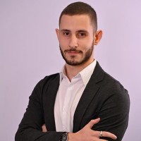 Matheus Navarro