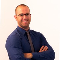 Frederik Martens