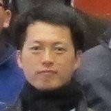 Xuefei Zhang
