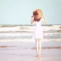 Winnie Lee