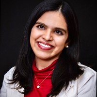 Axi Patel, MD, MPH