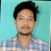 Amir Ansari