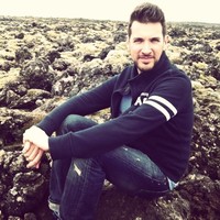 Daniel Di Paolo