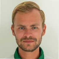 Christian Bandt Nielsen