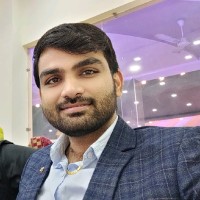 Tushar T.