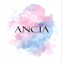 Ancia Cosmétiques Labs