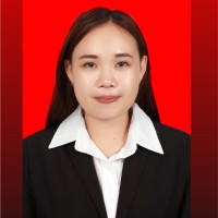 Fitryani Indah Wanda