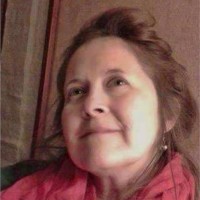 Kathleen Day-Guidry