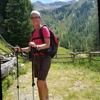 Avv. Sonia Liberti liberti