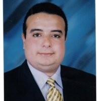 Sameh El-Mestkawy