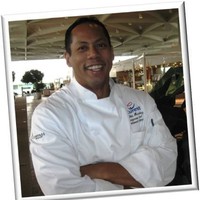 Robin Hernaez