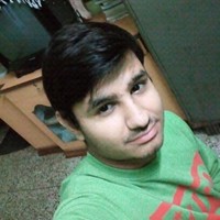 Sahil Soni