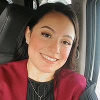 Cecilia Lee