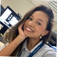 Maria Rita Rodrigues Freire