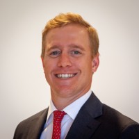 Michael Mettler
