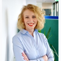 Malgorzata Zawadzka