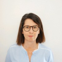 Laure Thenoz