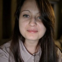 Paulina Klimek