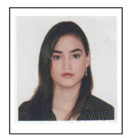 Tatiana Rivera