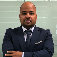 Paulo Veiga