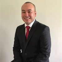 Jonathan Arias