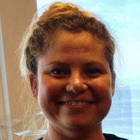 Trine Hansen